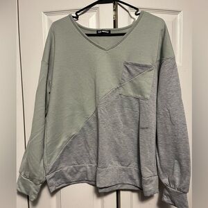 Steve Madden Women’s L Top